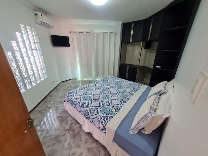 Suite 2