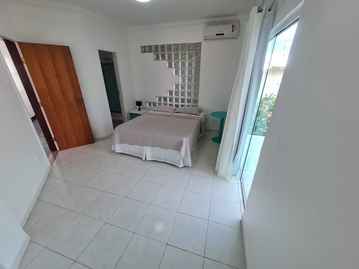 Suite 3