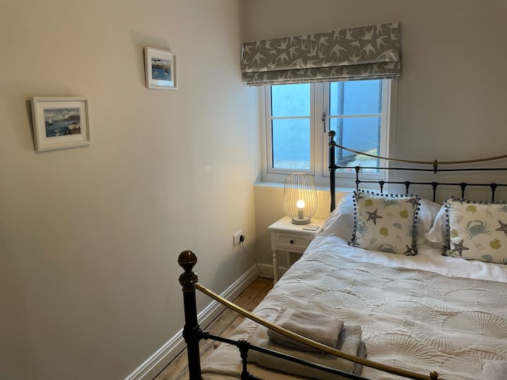 Спалня 3 - двойно легло 