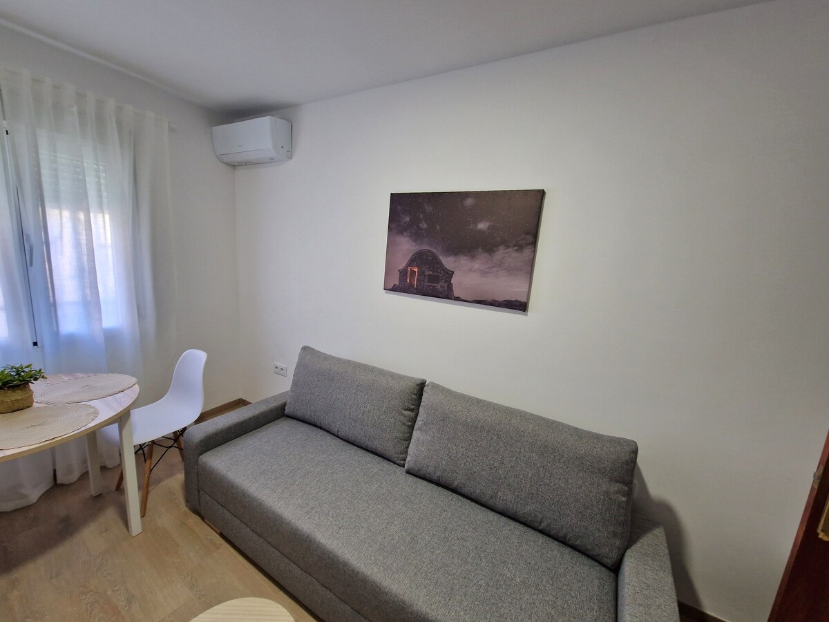 ห้องบอลรูม