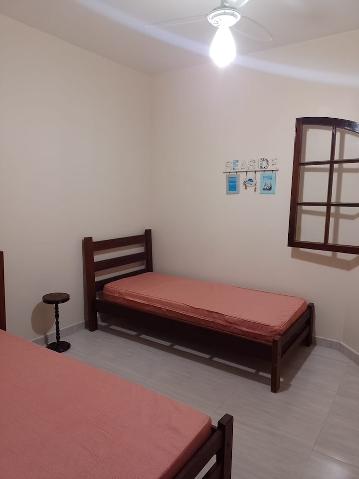 غرفة النوم 4