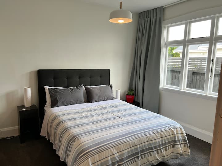 ห้องนอน2