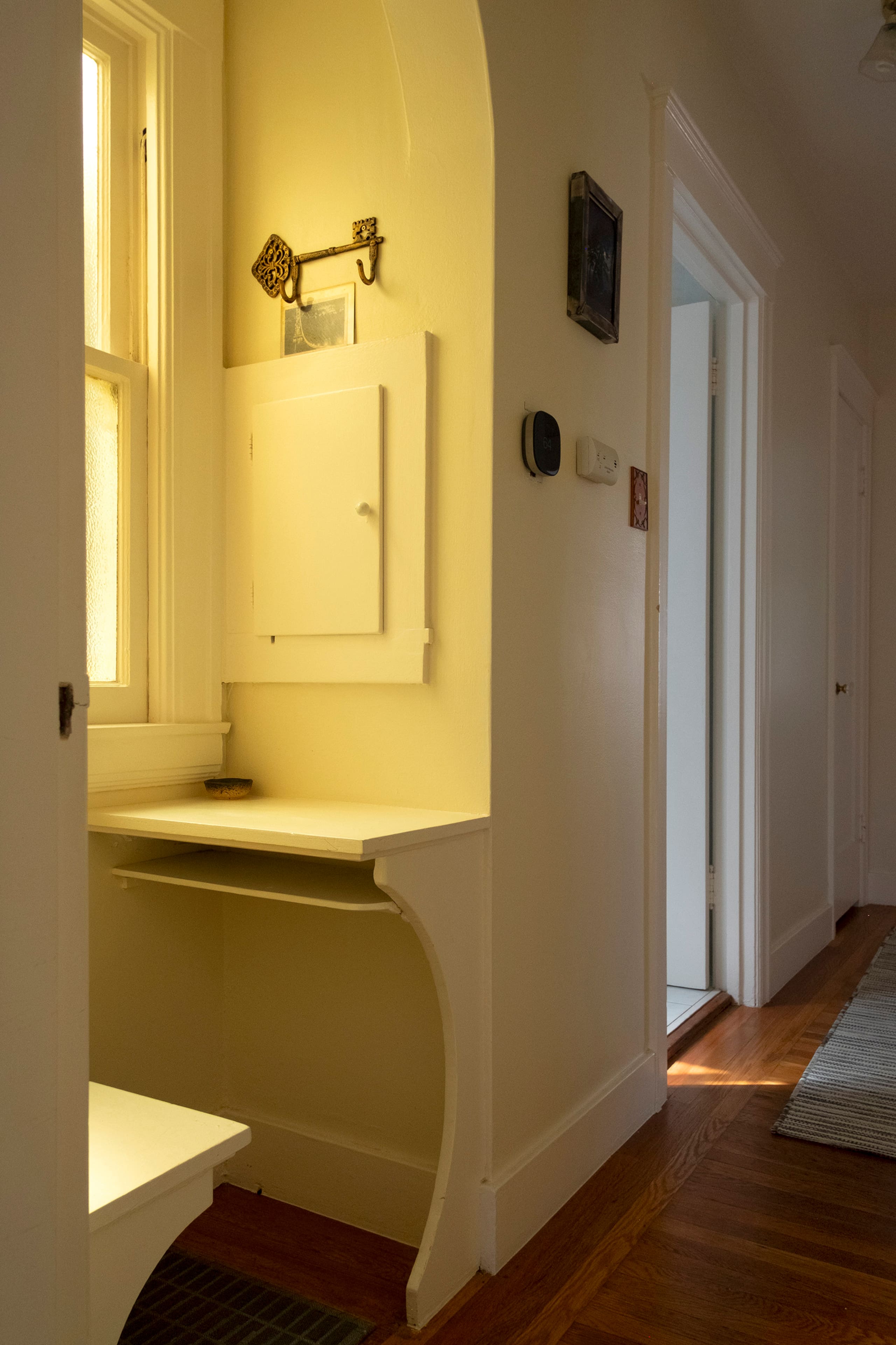 Home in San Francisco · ★4.97 · 2 bedrooms · 3 beds · 1 bath - Image 29