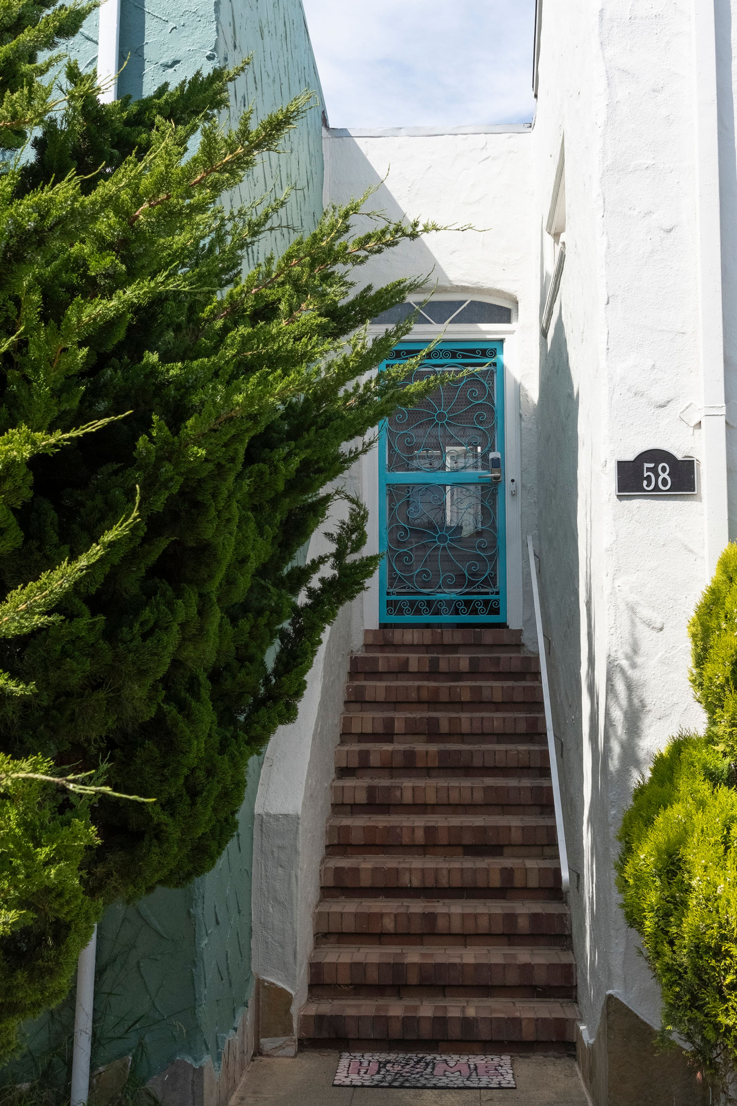 Home in San Francisco · ★4.97 · 2 bedrooms · 3 beds · 1 bath - Image 25