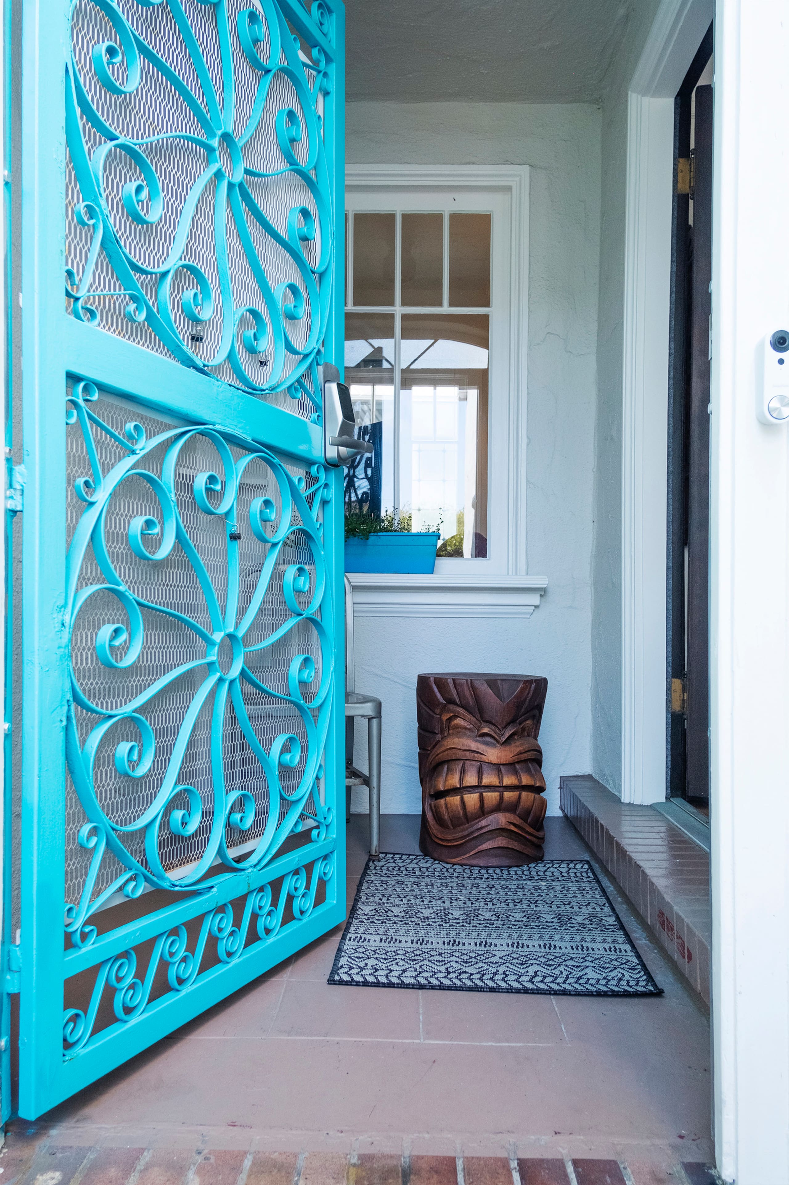 Home in San Francisco · ★4.97 · 2 bedrooms · 3 beds · 1 bath - Image 26