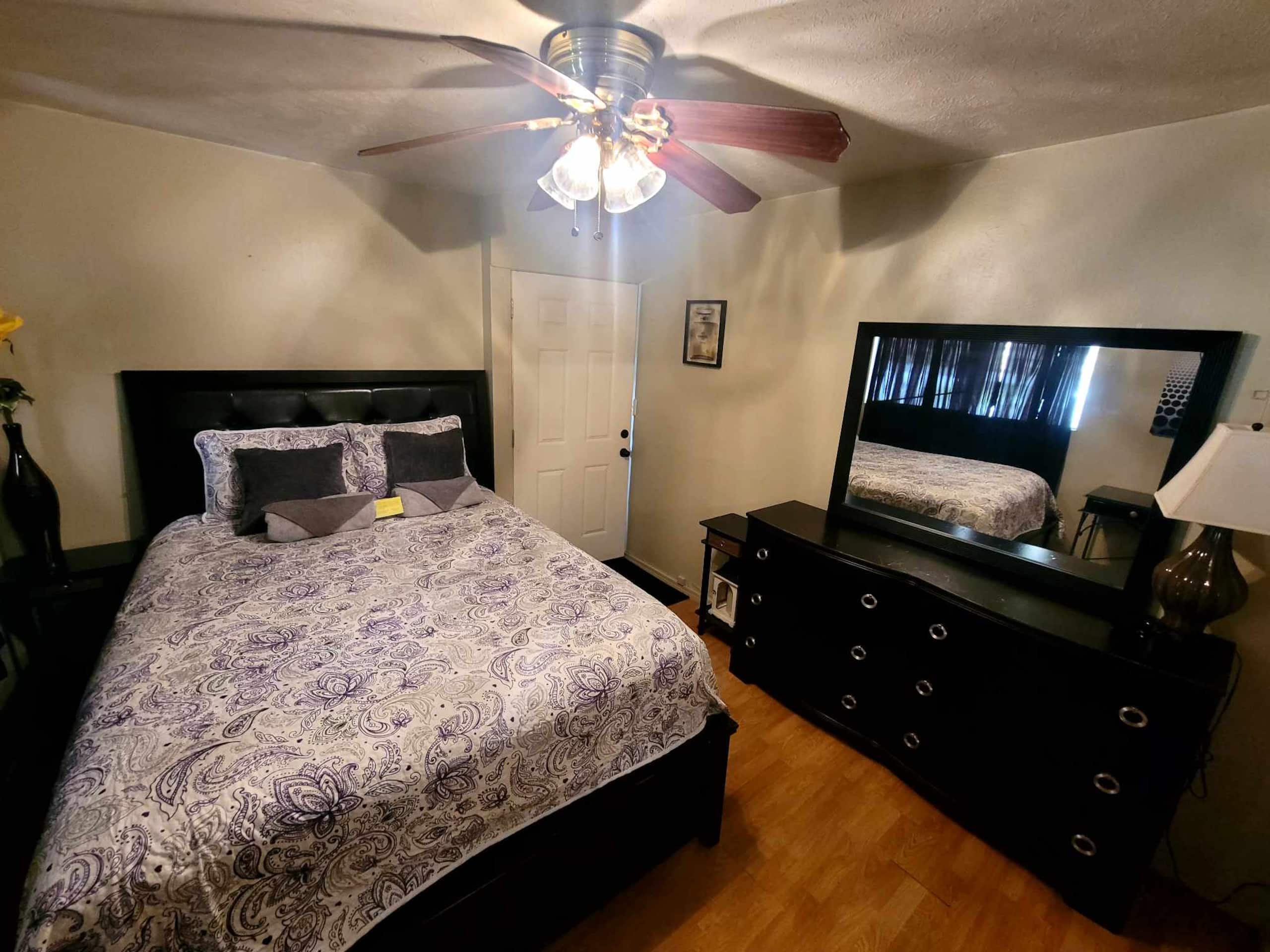 Guesthouse in Haiku-Pauwela · ★4.77 · 1 bedroom · 1 bed · 1 shared bath - Image 6