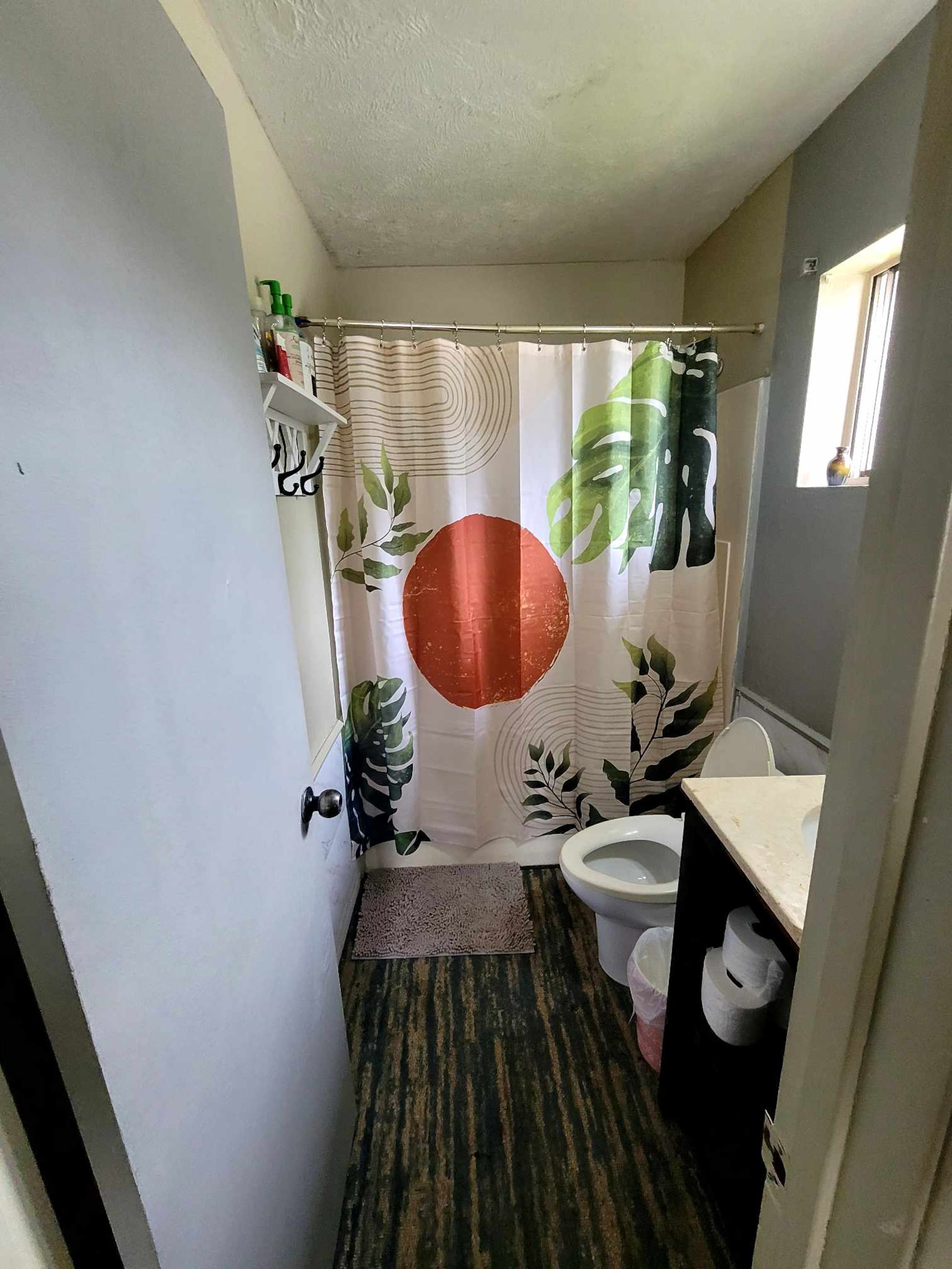 Guesthouse in Haiku-Pauwela · ★4.77 · 1 bedroom · 1 bed · 1 shared bath - Image 10