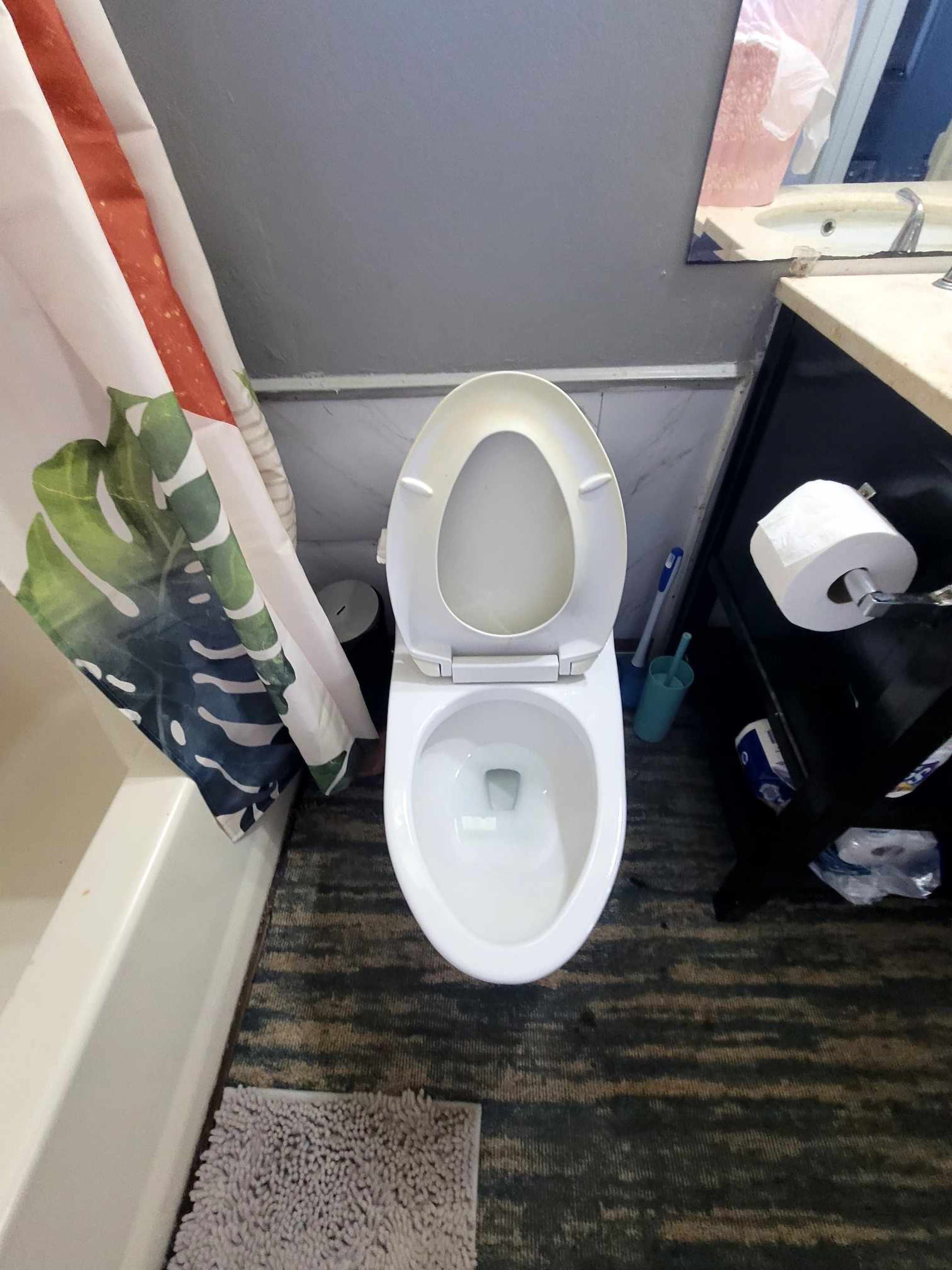 Guesthouse in Haiku-Pauwela · ★4.77 · 1 bedroom · 1 bed · 1 shared bath - Image 12