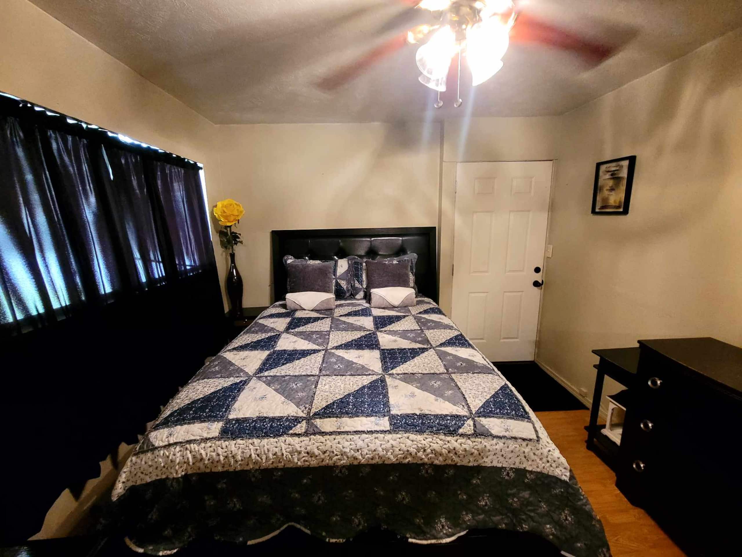 Guesthouse in Haiku-Pauwela · ★4.77 · 1 bedroom · 1 bed · 1 shared bath - Image 5