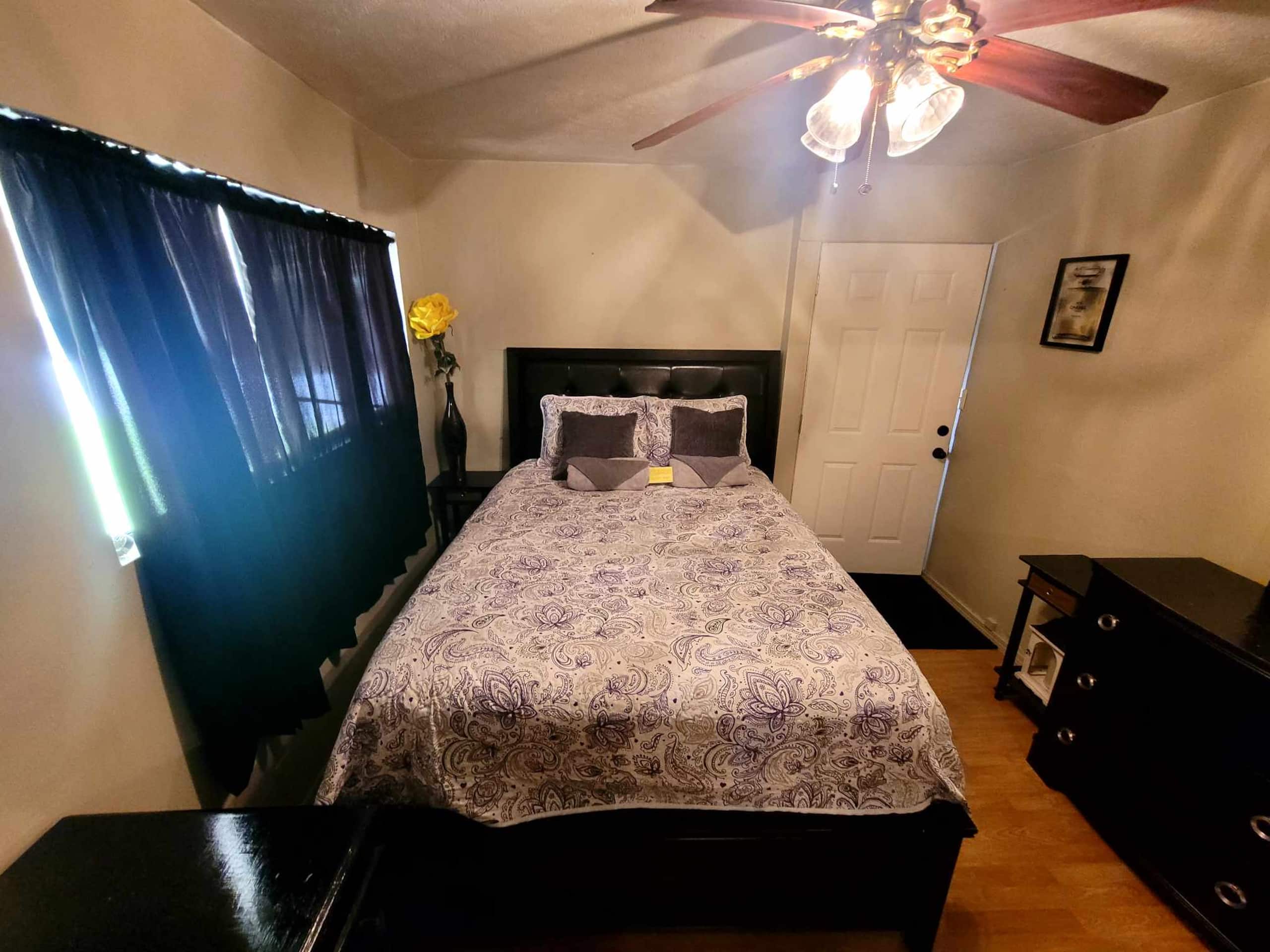 Guesthouse in Haiku-Pauwela · ★4.77 · 1 bedroom · 1 bed · 1 shared bath - Image 7