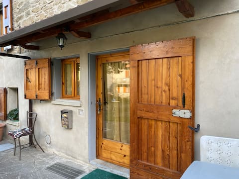 Al Pòsticén ad Viciadgo