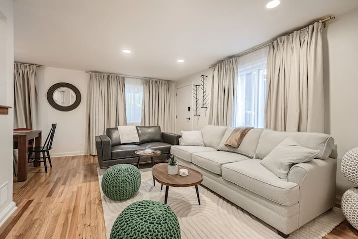 غرفة المعيشة 2