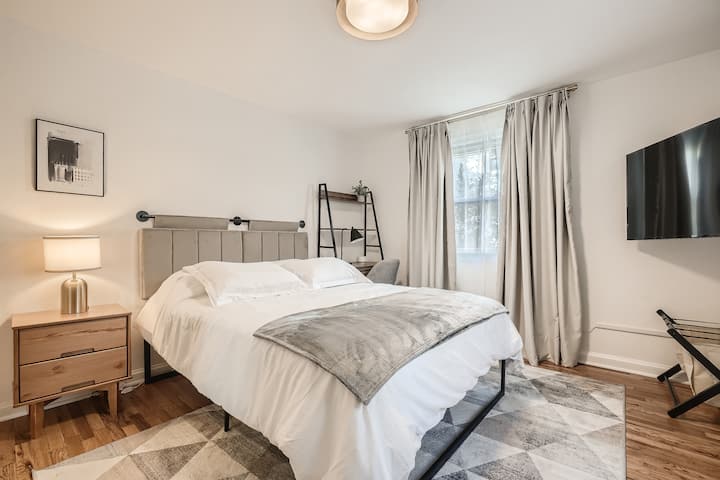 غرفة النوم 3