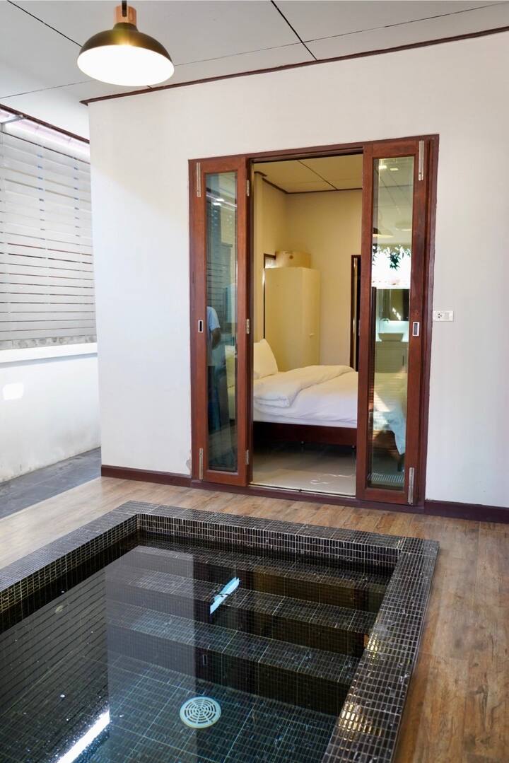 Plaja Hua Hin