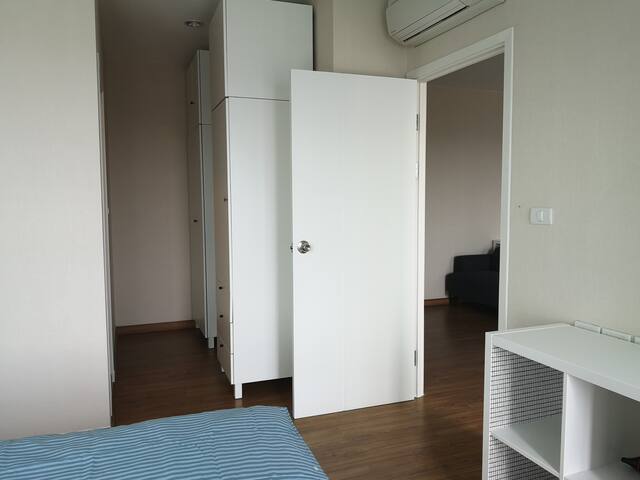 monthly/2B2Bath/SkyPool/MRTstation/BangO gallery image 5