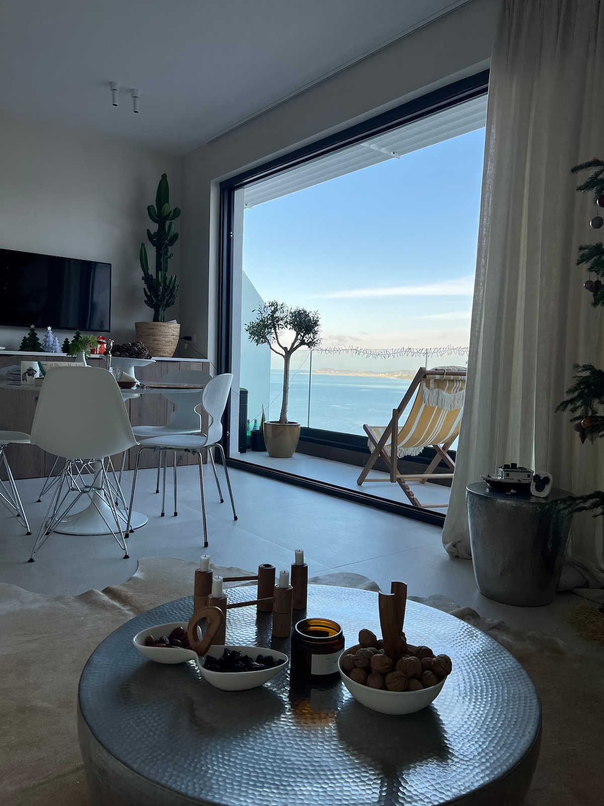 Listing 824555653565649722