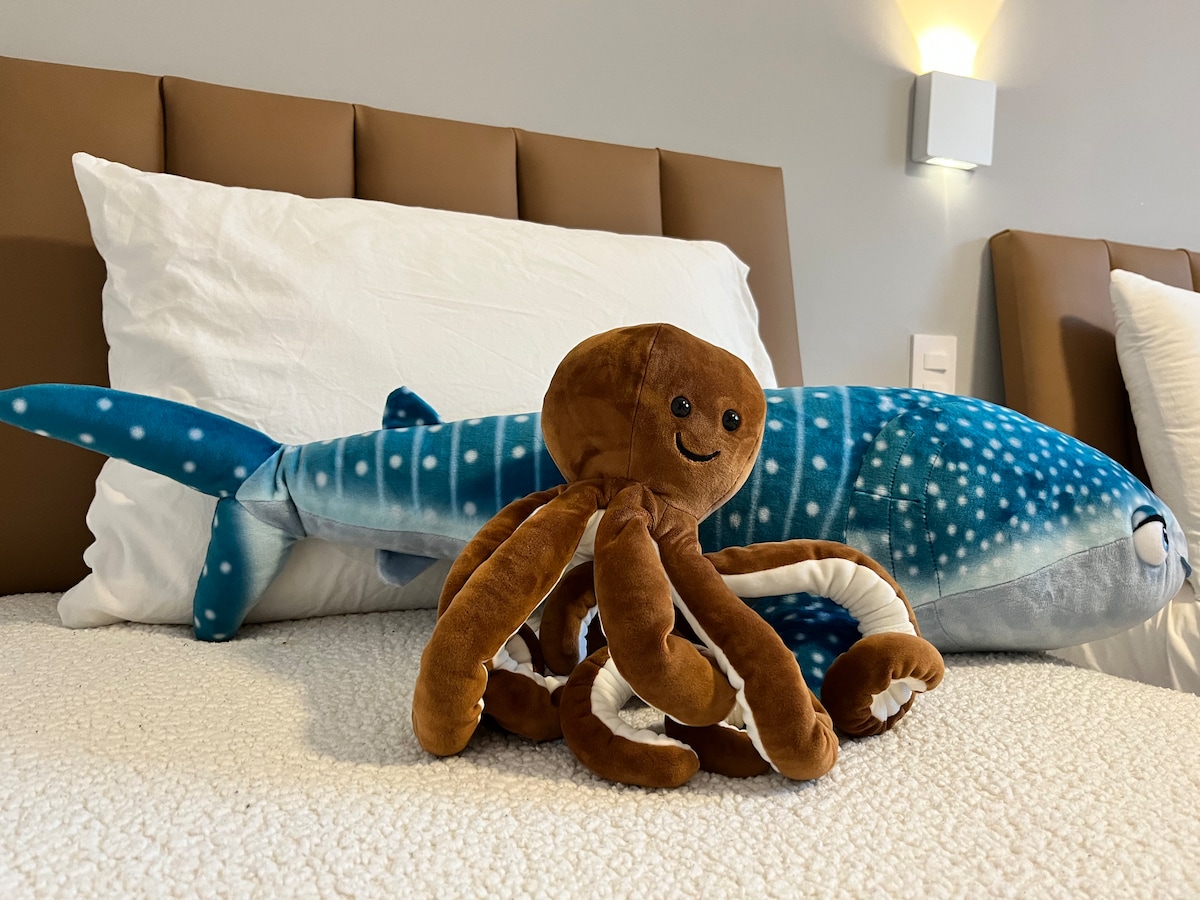 ห้องนอน2