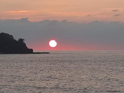 Sunset Place