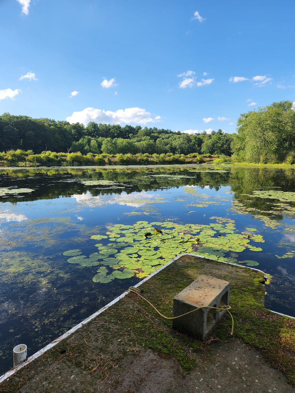 Photo inspiration: Gallery Detail: Connecticut United States Vacation Rentals