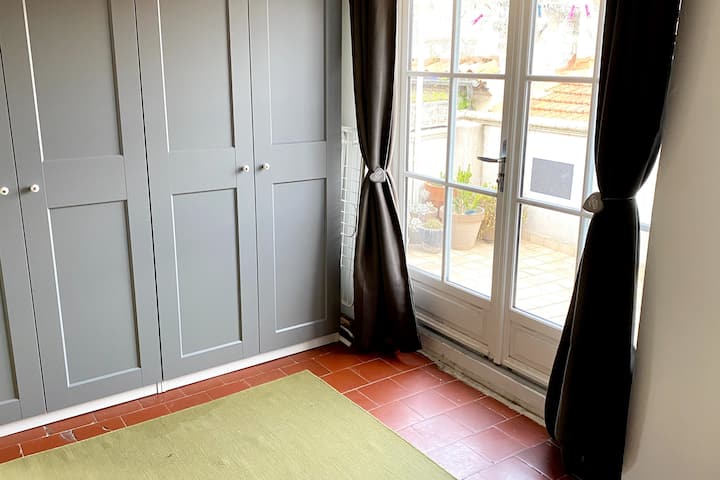 დეტალური ინფორმაცია