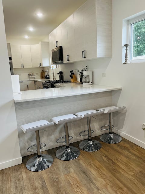 1911 Home place ever!  For family moments Chicago