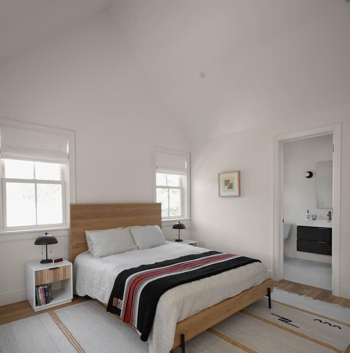 ห้องนอน4