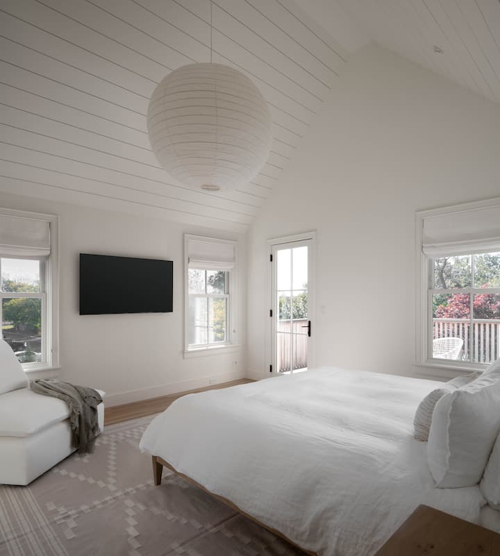 ห้องนอน3