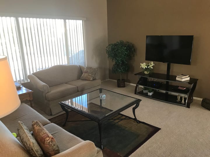 2 Bed 2 Bath in Sun City Grande Houses for Rent in Surprise, Arizona
