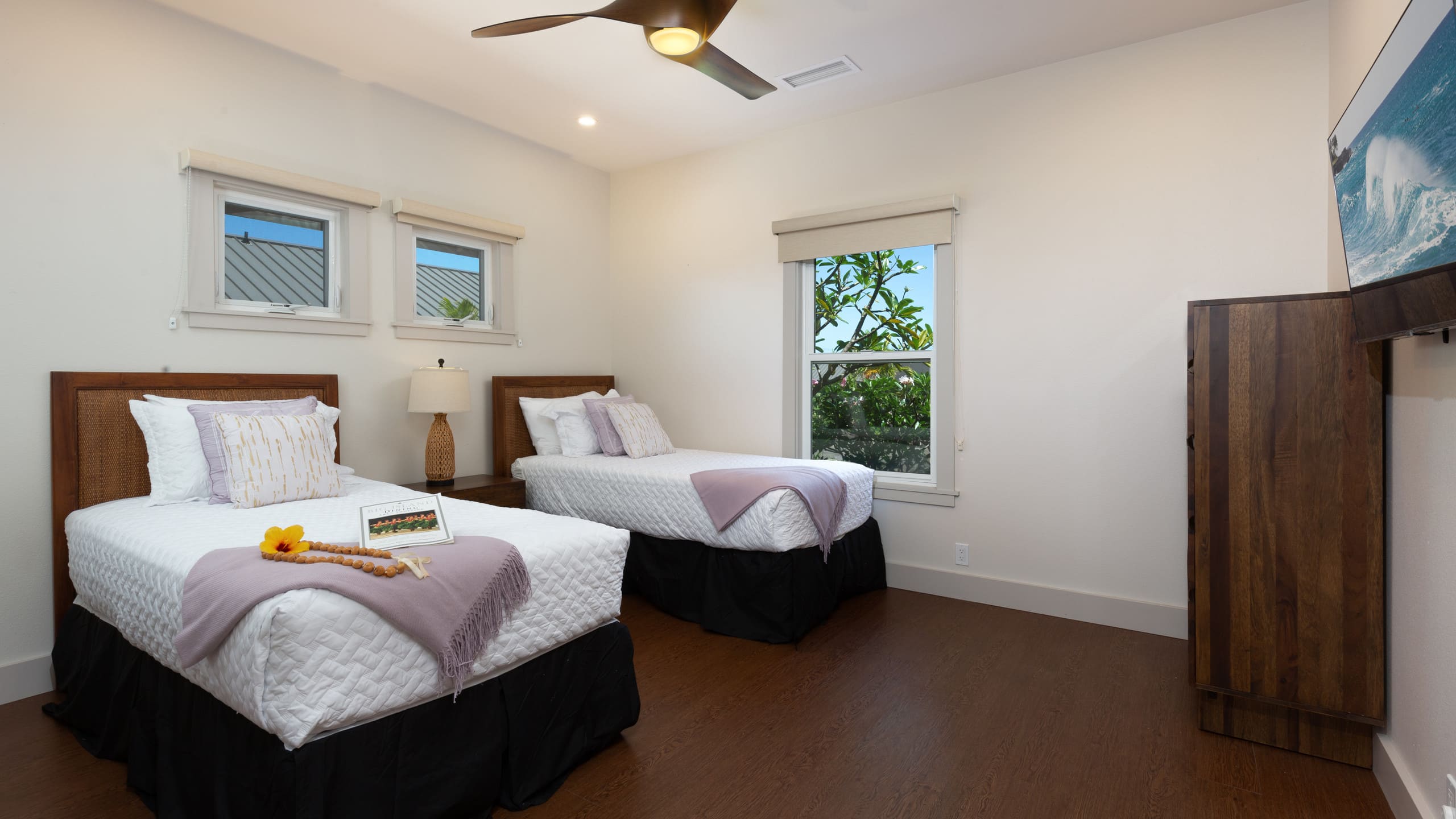 Home in Waikoloa Village · ★4.88 · 4 bedrooms · 7 beds · 3 baths - Photo 19