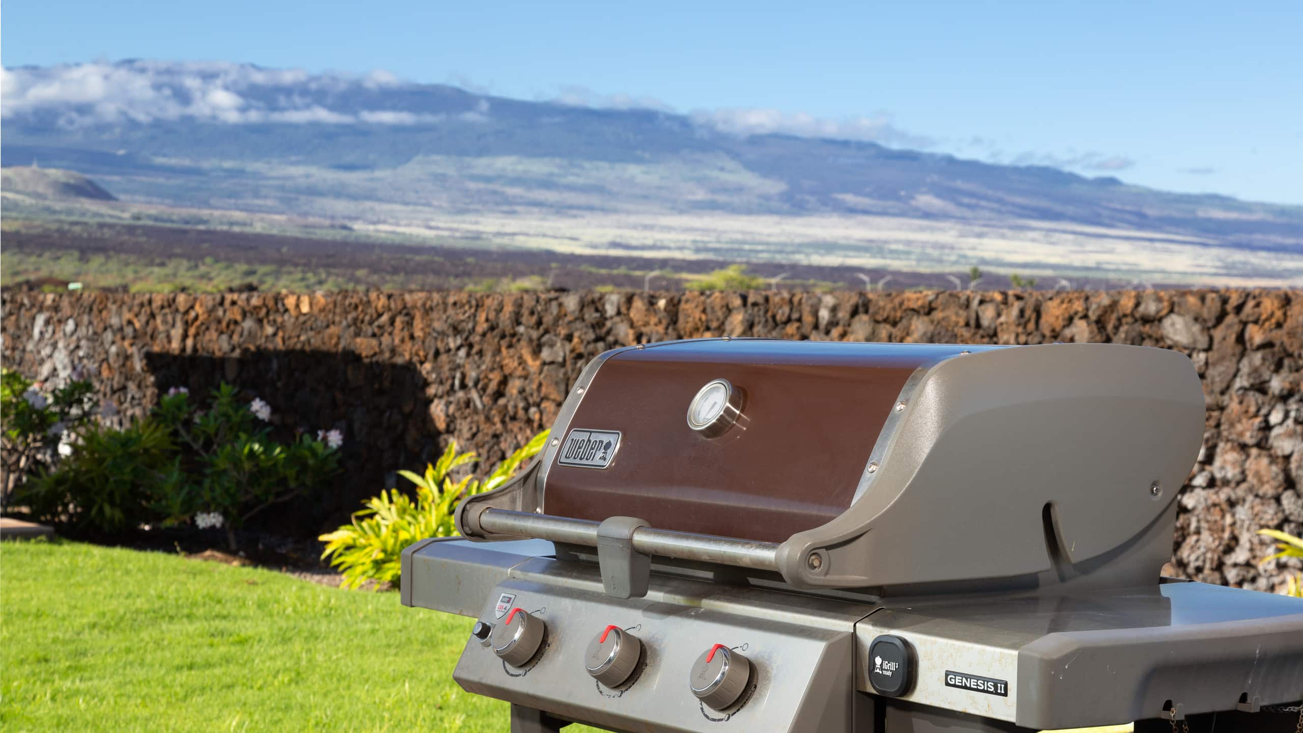 Home in Waikoloa Village · ★4.88 · 4 bedrooms · 7 beds · 3 baths - Photo 38