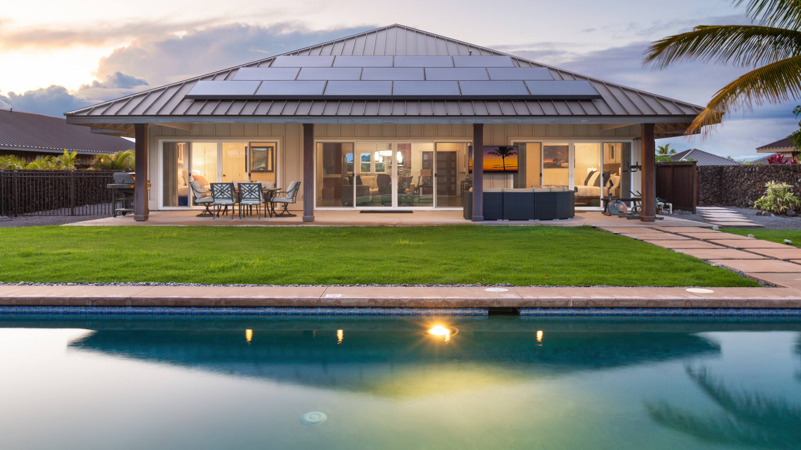 Home in Waikoloa Village · ★4.88 · 4 bedrooms · 7 beds · 3 baths - Photo 53