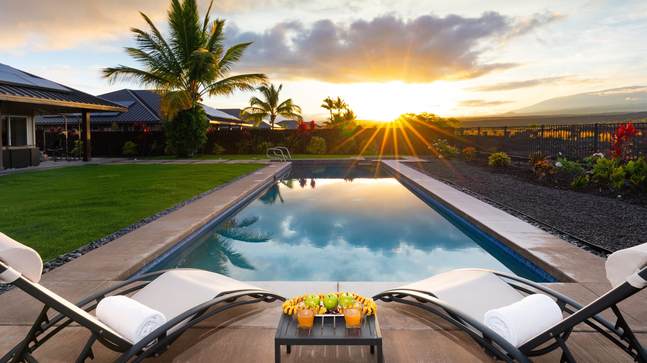 Home in Waikoloa Village · ★4.88 · 4 bedrooms · 7 beds · 3 baths - Photo 58