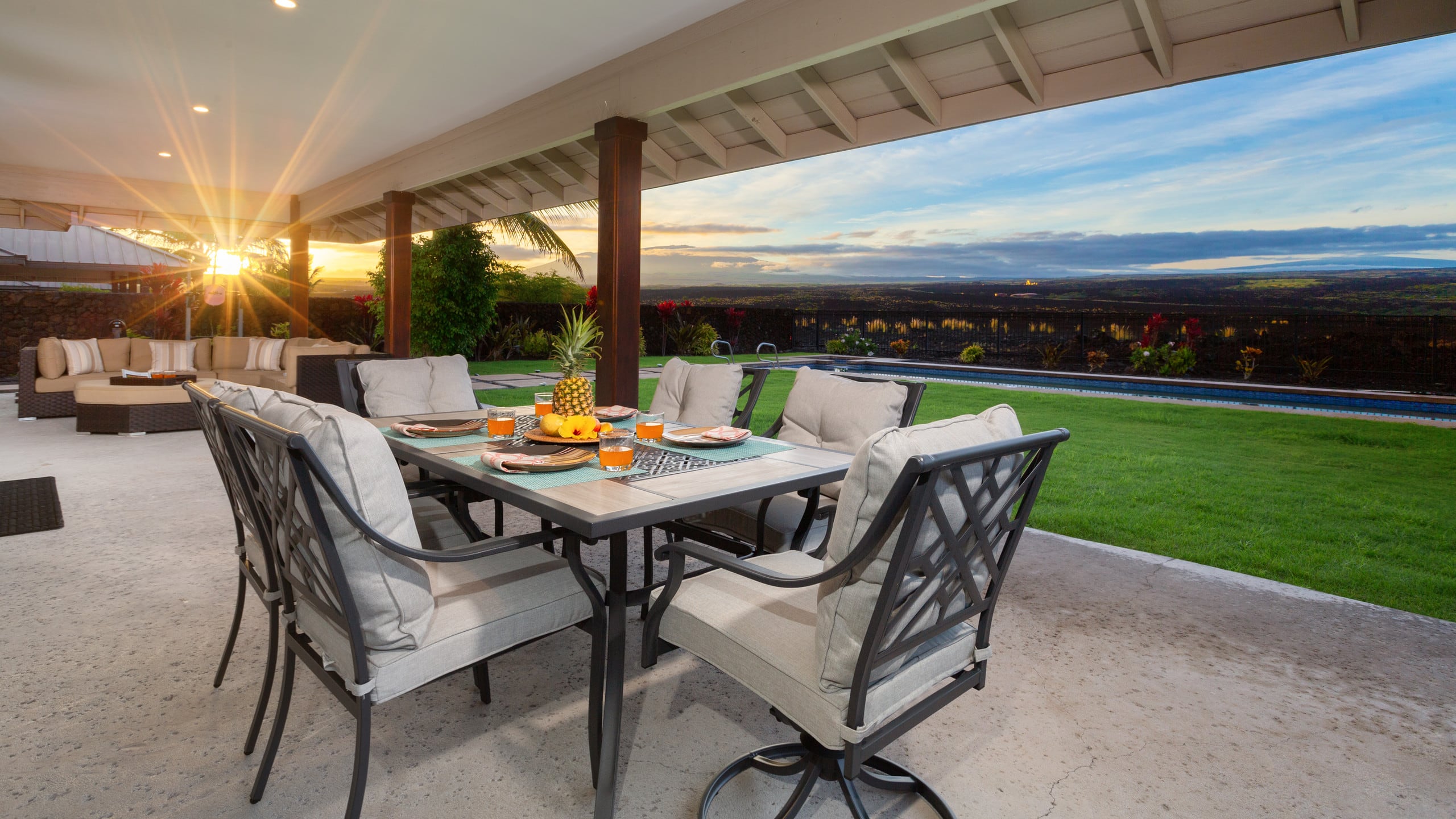 Home in Waikoloa Village · ★4.88 · 4 bedrooms · 7 beds · 3 baths - Photo 40