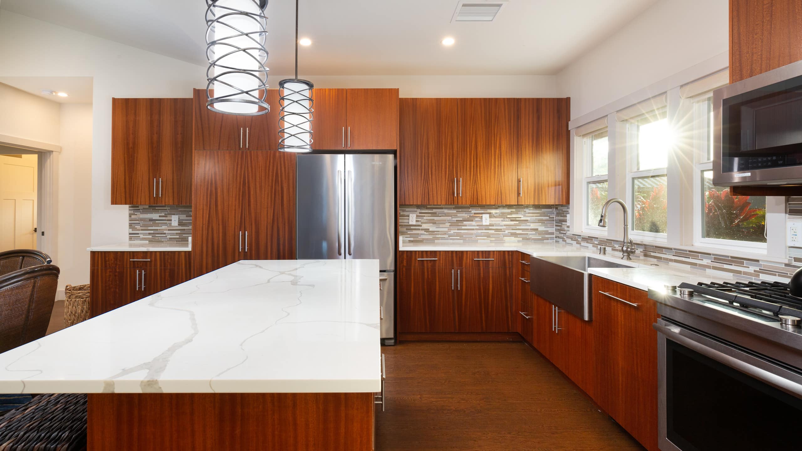 Home in Waikoloa Village · ★4.88 · 4 bedrooms · 7 beds · 3 baths - Photo 8