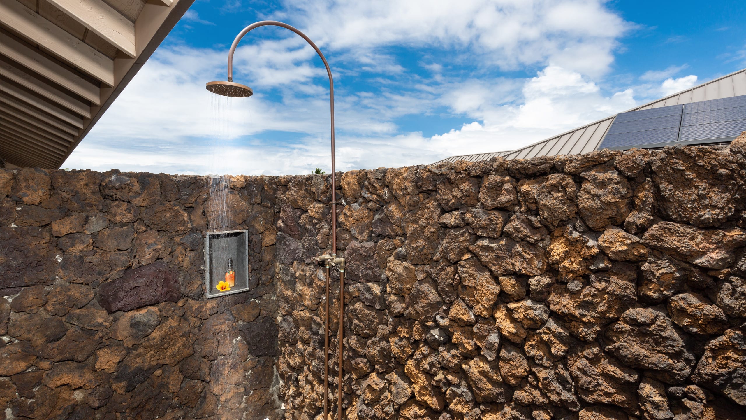 Home in Waikoloa Village · ★4.88 · 4 bedrooms · 7 beds · 3 baths - Photo 26