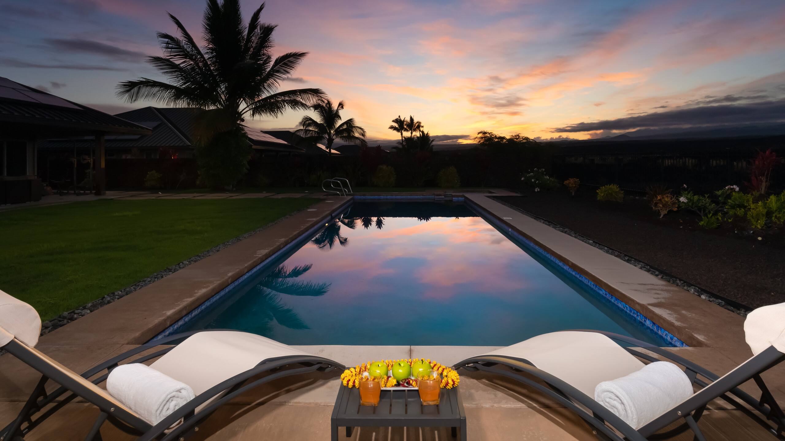 Home in Waikoloa Village · ★4.88 · 4 bedrooms · 7 beds · 3 baths - Photo 59