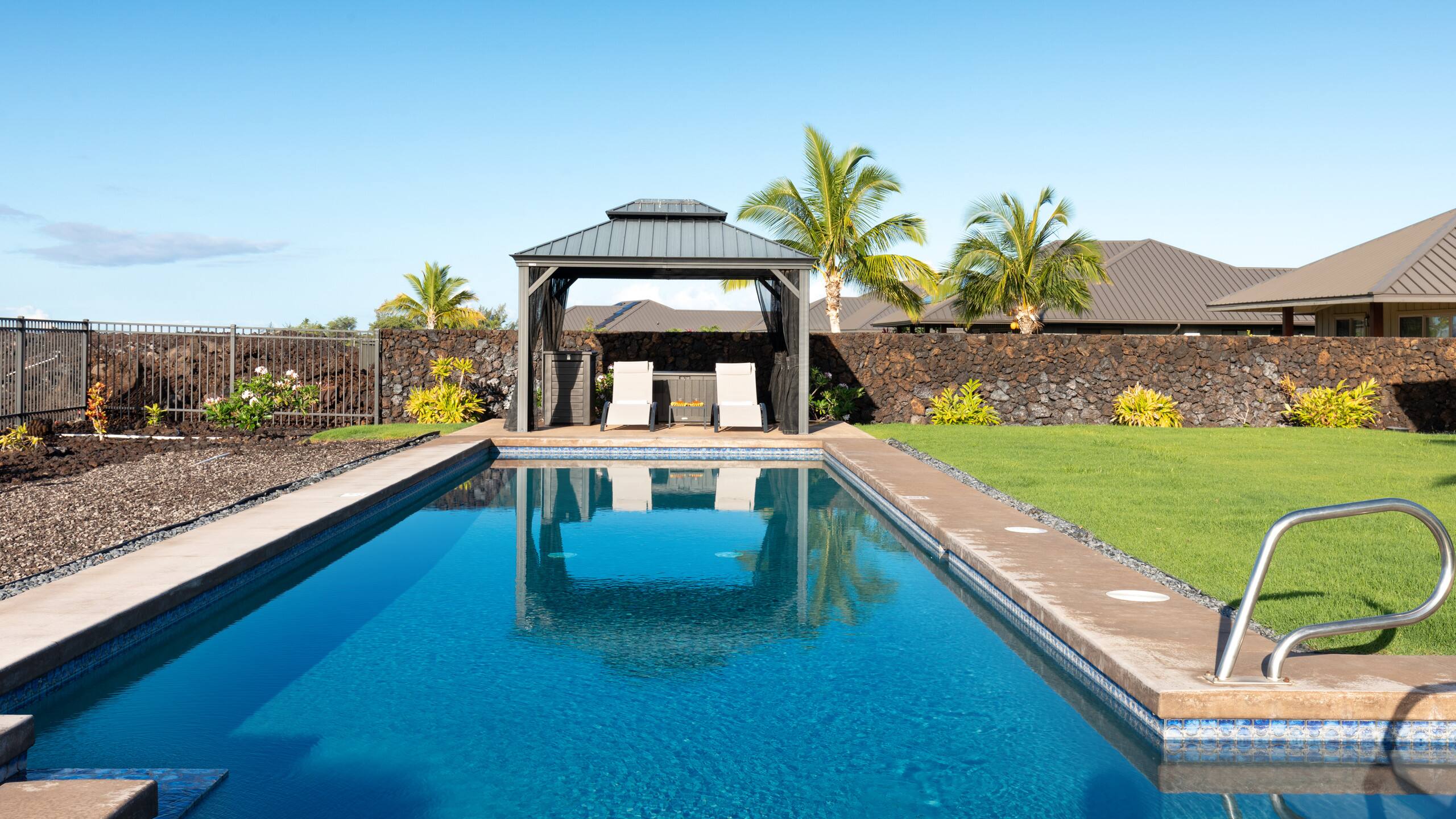 Home in Waikoloa Village · ★4.88 · 4 bedrooms · 7 beds · 3 baths - Photo 55