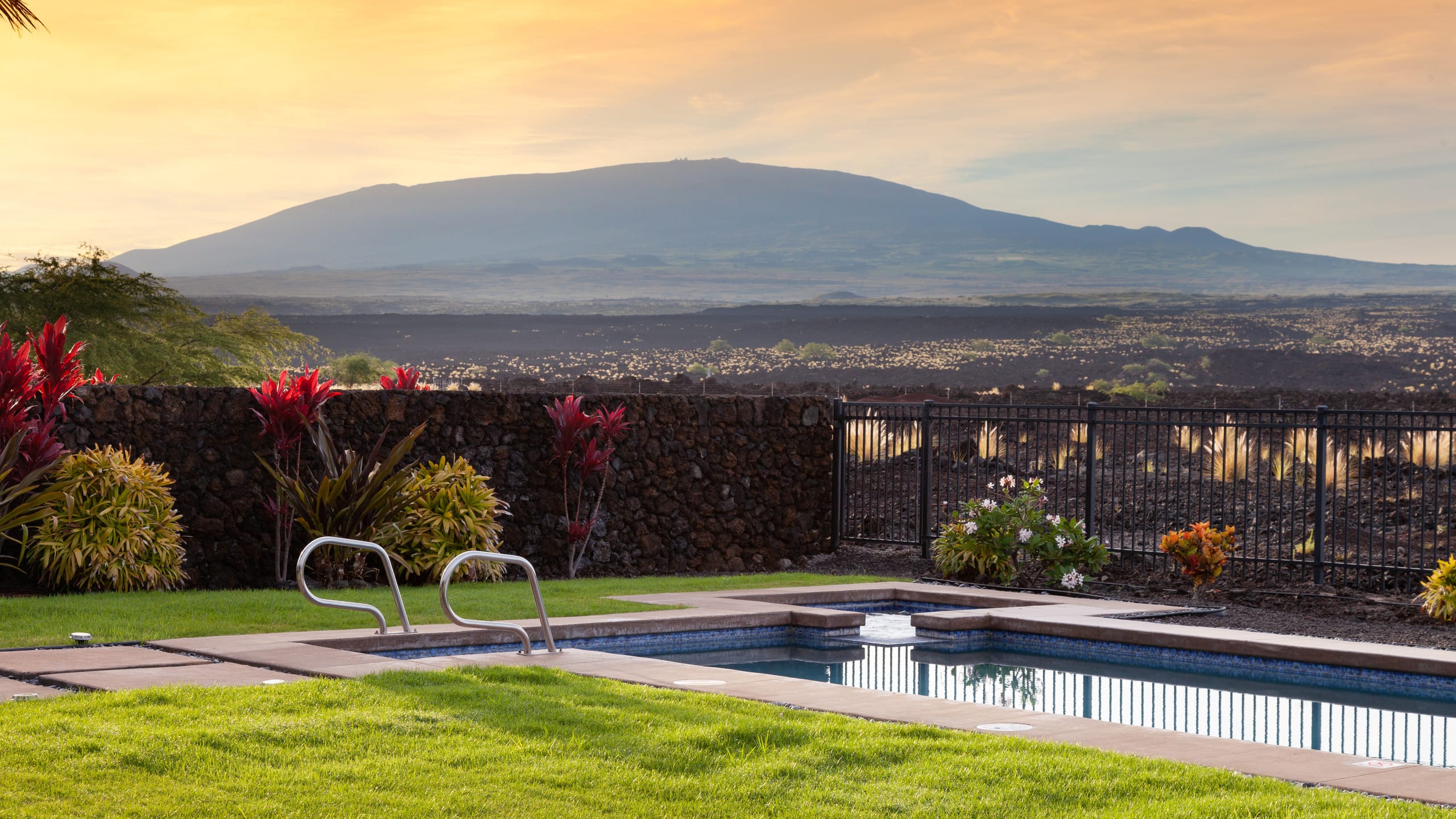 Home in Waikoloa Village · ★4.88 · 4 bedrooms · 7 beds · 3 baths - Photo 29