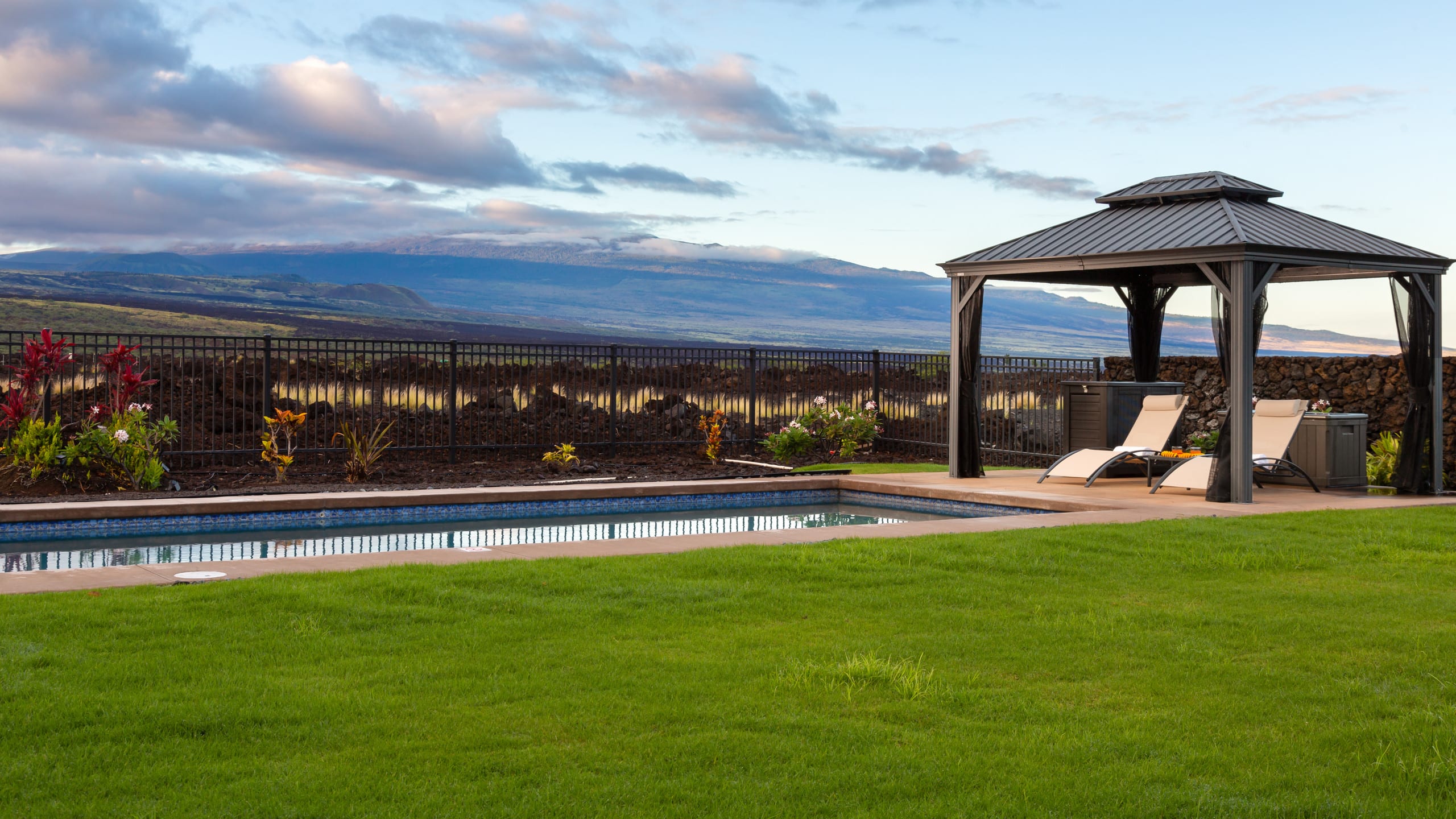 Home in Waikoloa Village · ★4.88 · 4 bedrooms · 7 beds · 3 baths - Photo 30