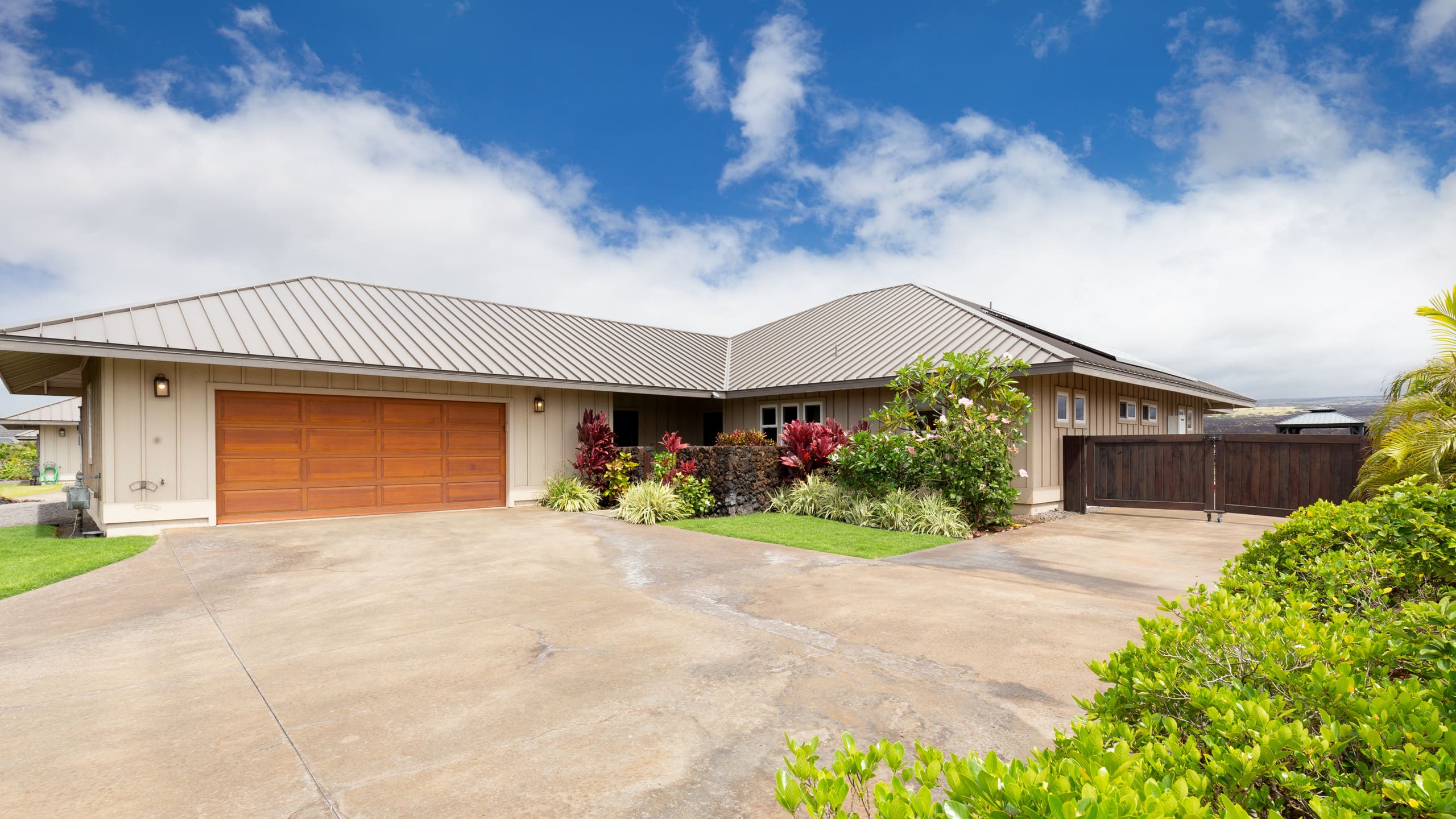 Home in Waikoloa Village · ★4.88 · 4 bedrooms · 7 beds · 3 baths - Photo 51