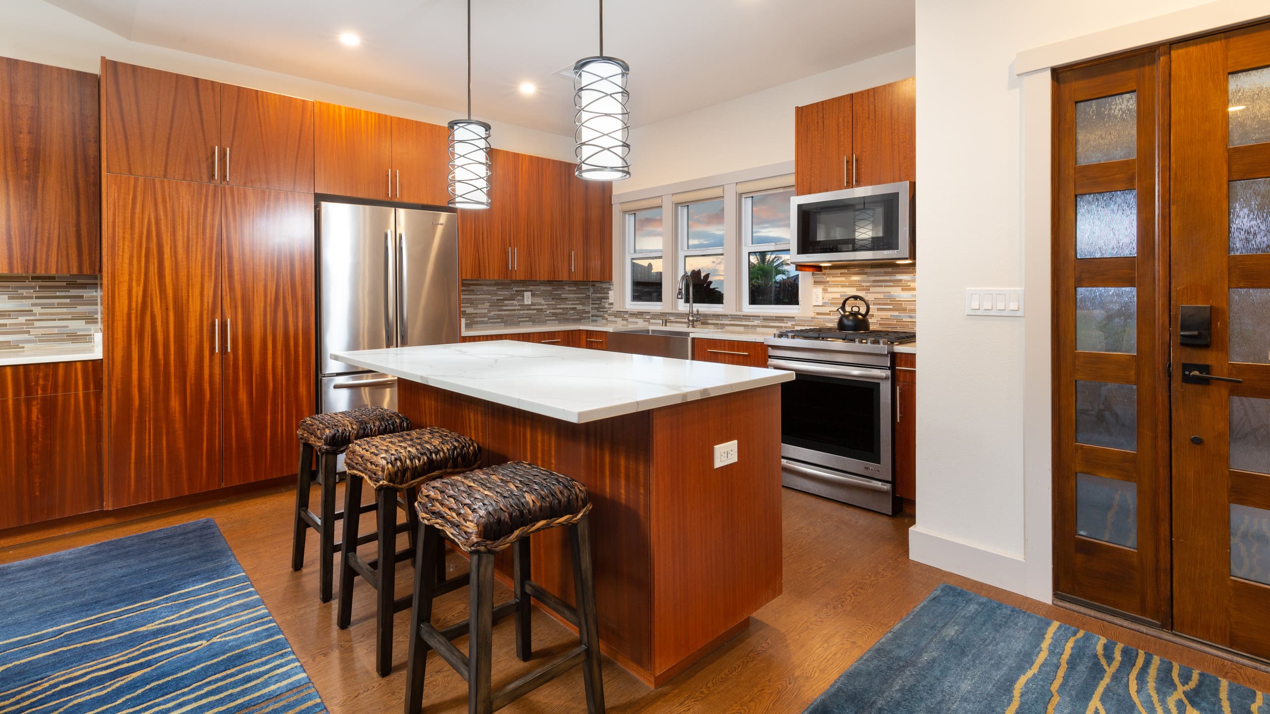Home in Waikoloa Village · ★4.88 · 4 bedrooms · 7 beds · 3 baths - Photo 7