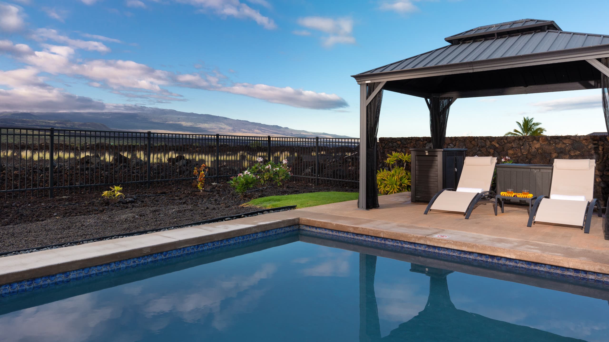 Home in Waikoloa Village · ★4.88 · 4 bedrooms · 7 beds · 3 baths - Photo 33