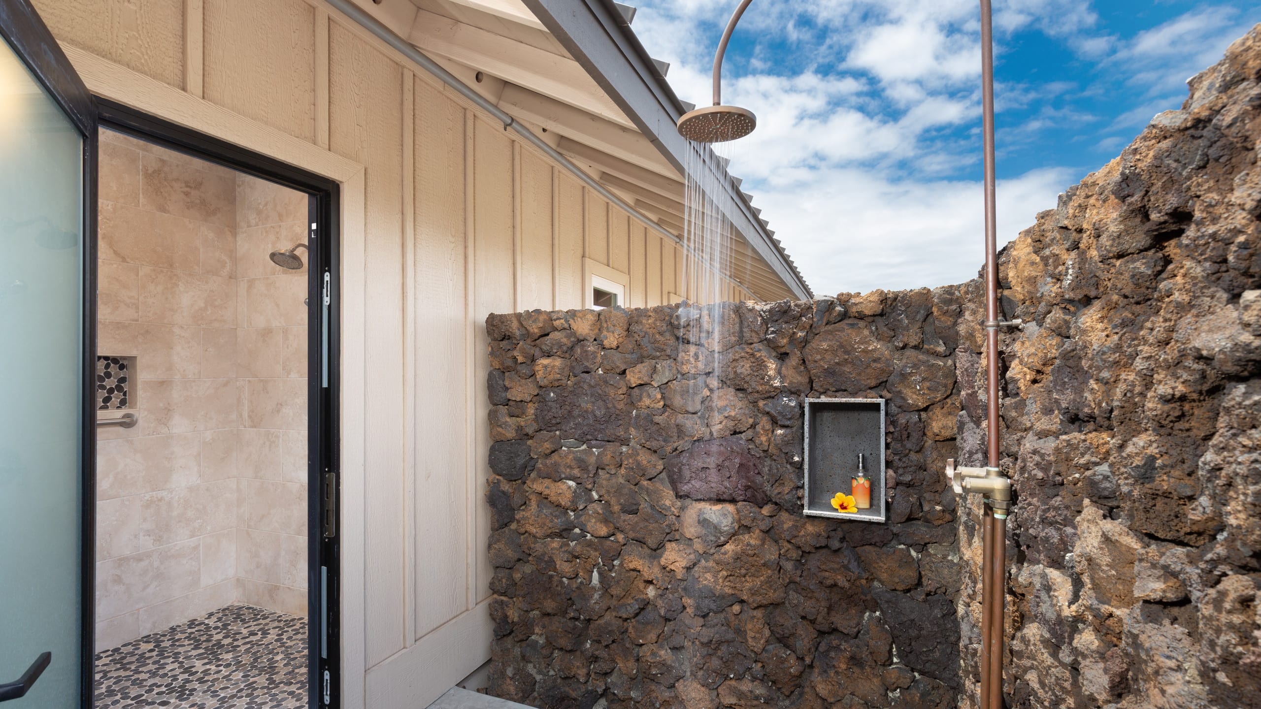 Home in Waikoloa Village · ★4.88 · 4 bedrooms · 7 beds · 3 baths - Photo 25