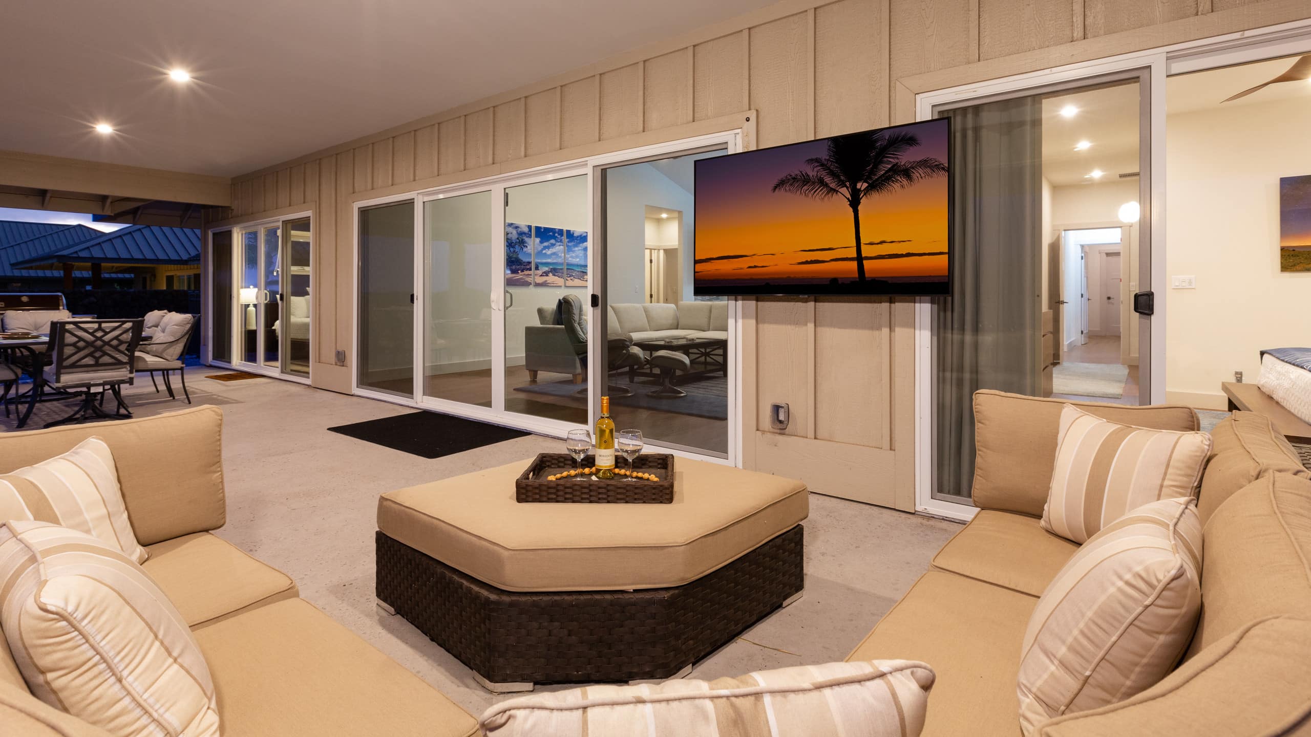 Home in Waikoloa Village · ★4.88 · 4 bedrooms · 7 beds · 3 baths - Photo 37