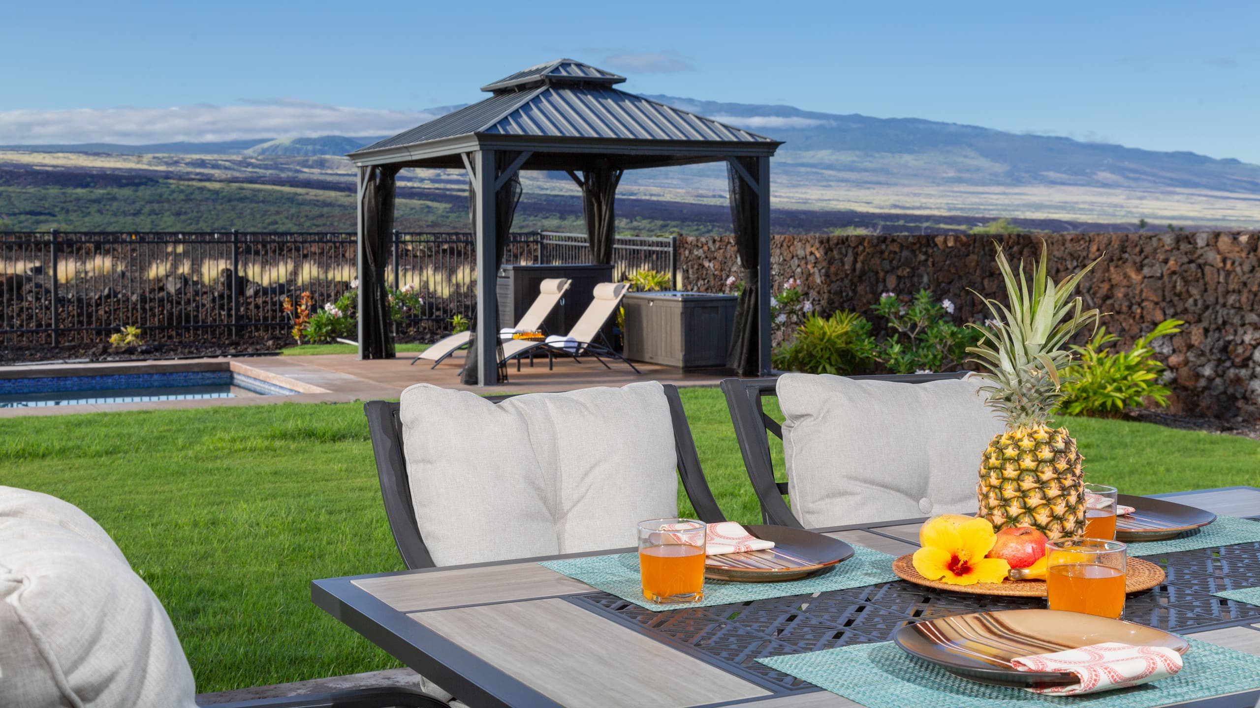 Home in Waikoloa Village · ★4.88 · 4 bedrooms · 7 beds · 3 baths - Photo 43