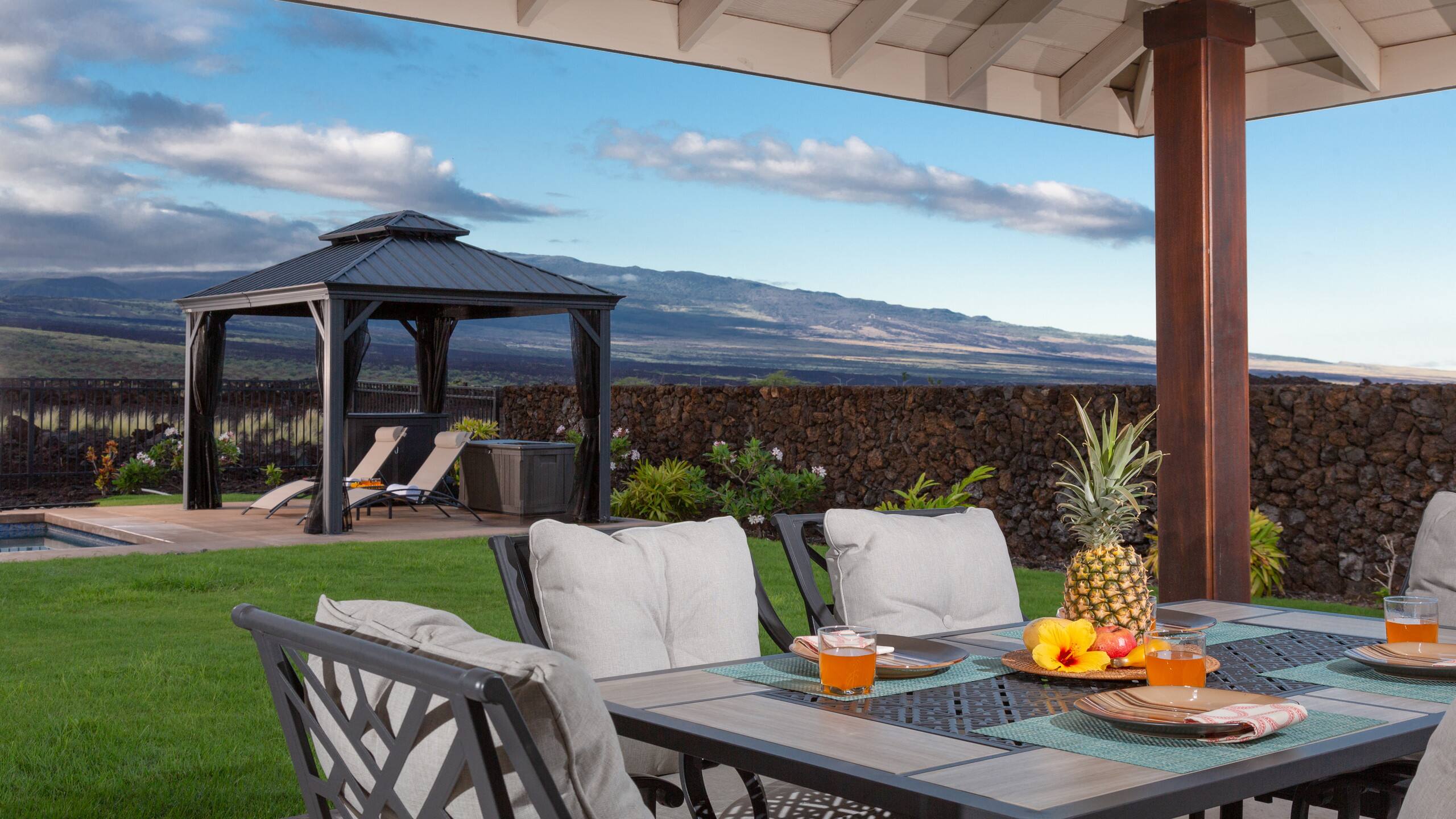 Home in Waikoloa Village · ★4.88 · 4 bedrooms · 7 beds · 3 baths - Photo 44