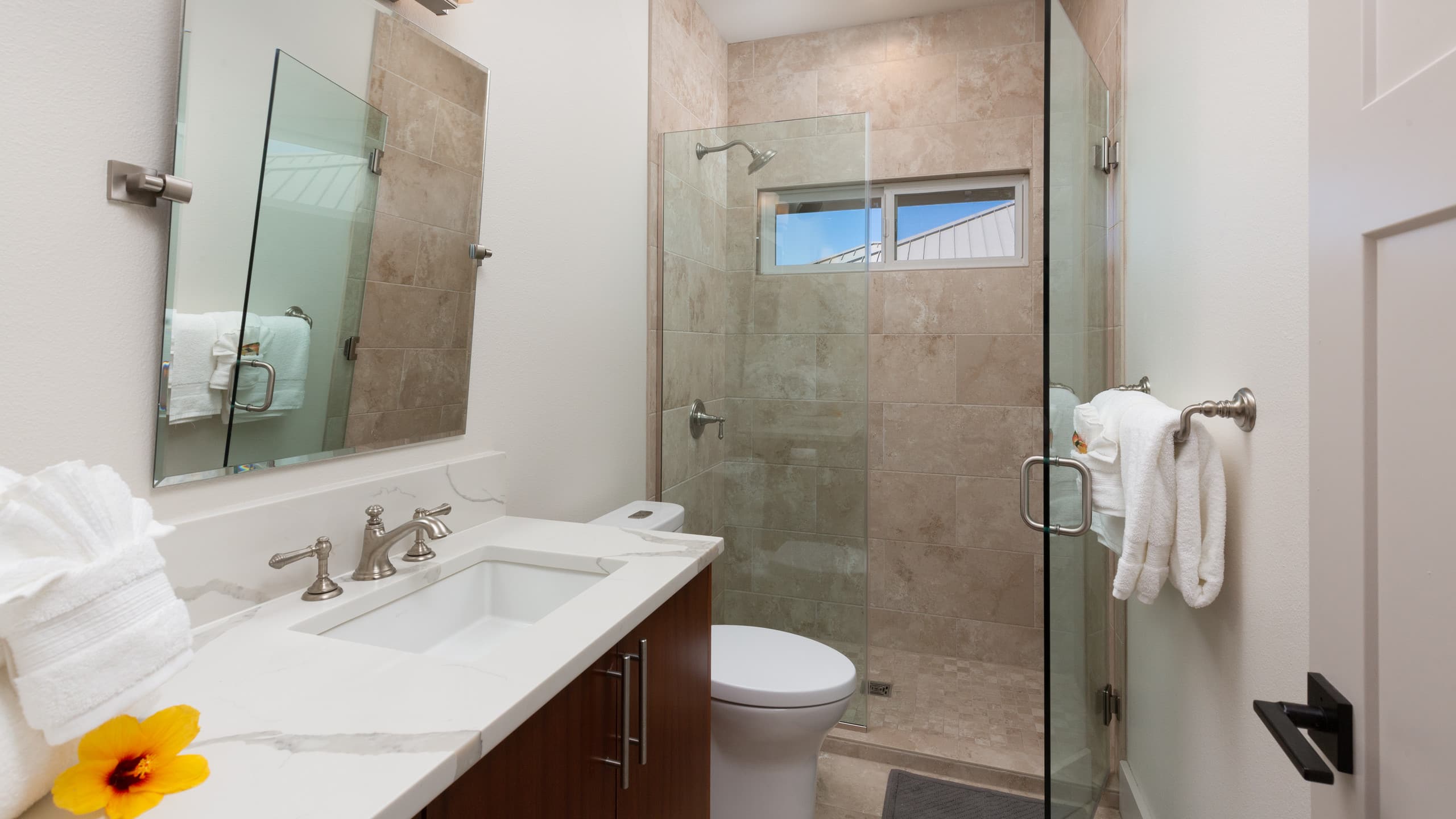 Home in Waikoloa Village · ★4.88 · 4 bedrooms · 7 beds · 3 baths - Photo 28