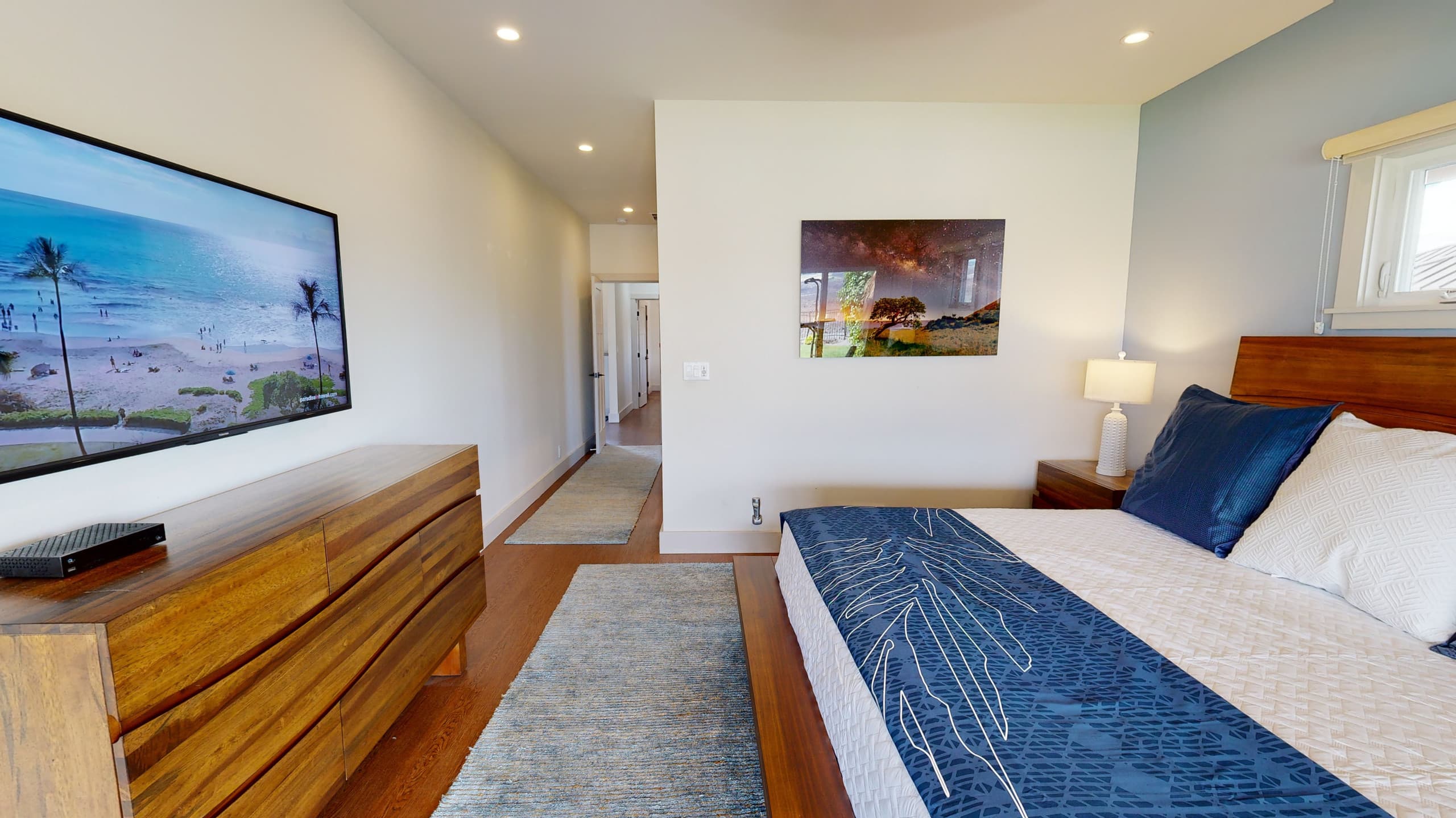 Home in Waikoloa Village · ★4.88 · 4 bedrooms · 7 beds · 3 baths - Photo 15