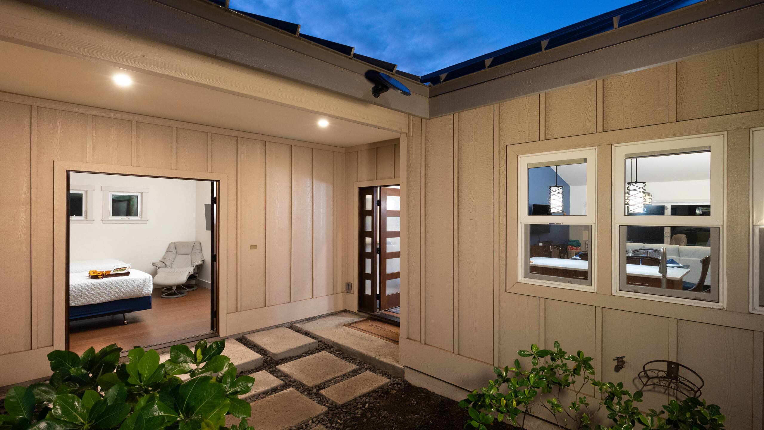 Home in Waikoloa Village · ★4.88 · 4 bedrooms · 7 beds · 3 baths - Photo 52