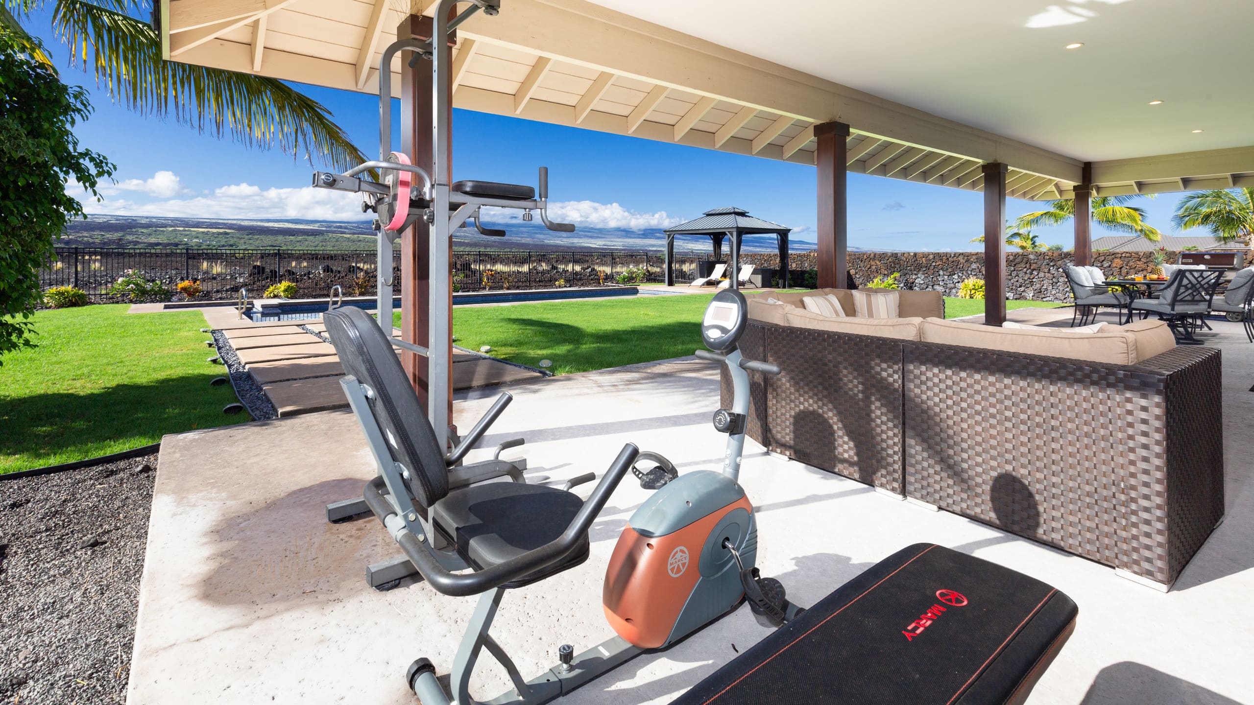 Home in Waikoloa Village · ★4.88 · 4 bedrooms · 7 beds · 3 baths - Photo 39